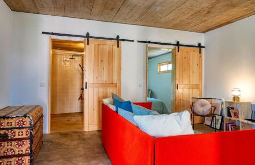 O Lagar do Avô, a Home in Madeira - Foto 26