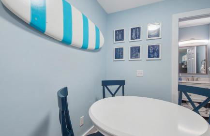 Red Neptune by Nautical Properties - Foto 27