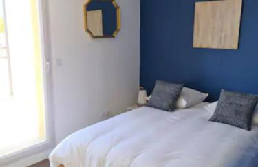 Magnifique appartement neuf au centre d'Istres - Foto 13