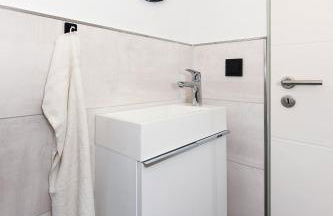 Ferienwohnung Sternstunde - Foto 36