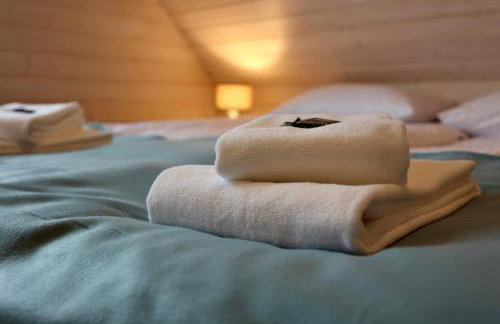 Solano Apartments - Foto 38