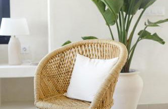 CASA LUZ - Somewhere south villas by Astrid Elisee - Foto 31