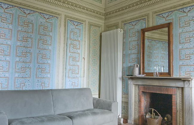 Antico Casale di Montegualandro & Spa - Foto 2