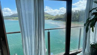 Dúplex Isthar playa de Usil - Foto 4