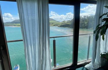 Dúplex Isthar playa de Usil - Foto 4