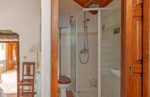 Casa do Vale do Papo - Foto 20