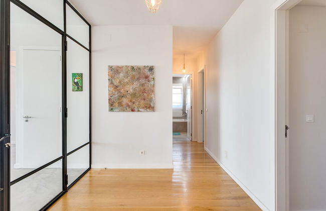 Garden Seaside Villa by Cadenzalux - Foto 91