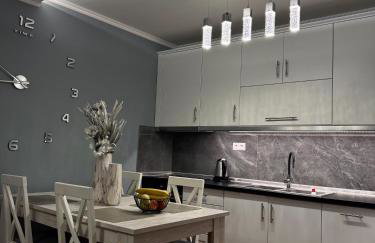 House Seda - Photo 4