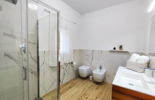 Tuscany Hills La Veduta - Foto 9