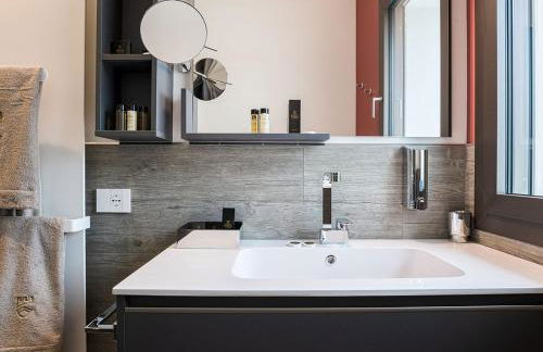 Progress Country & Wine House - Photo 39