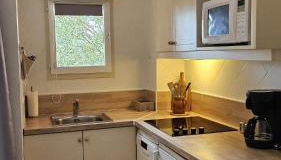 St RAPHAEL VALESCURE CASA - Foto 4