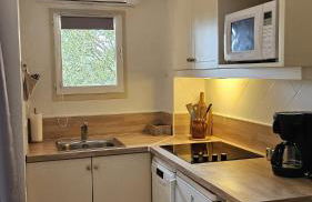 St RAPHAEL VALESCURE CASA - Foto 4