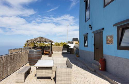 EK Drago Finca el Milagro - Foto 18