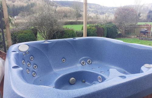 Eagles View - Photo 6