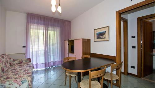 Appartamento Mediterraneo - Foto 3