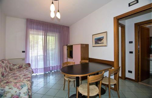 Appartamento Mediterraneo - Foto 3