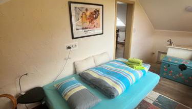 Casa „Ella“ - Foto 3