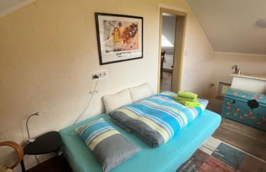 Casa „Ella“ - Photo 3