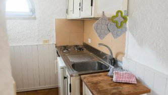 Il Villaggio Del Mago - Foto 5