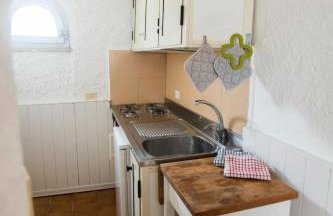 Il Villaggio Del Mago - Foto 5