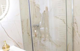 Dom Pod Lipą - Foto 57