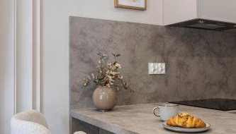 Comfy Aparts Plac Solny II - Foto 5