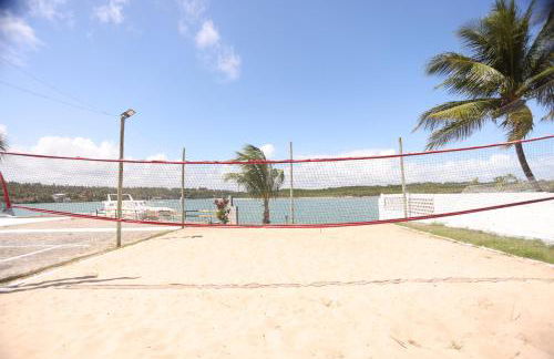 Pousada Jirituba - Photo 77