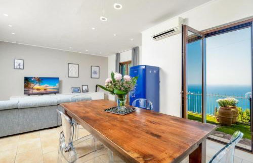 Orizzonte Damare - Foto 10