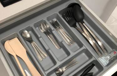 La Casilla del Molino - Foto 18