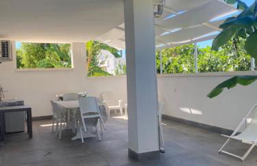 Villa Anastasia Apartment - Foto 12