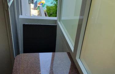 Apartments Kocak - Foto 59