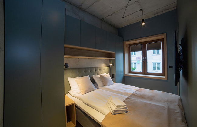 Home Again Kirkegata 30 - Photo 3