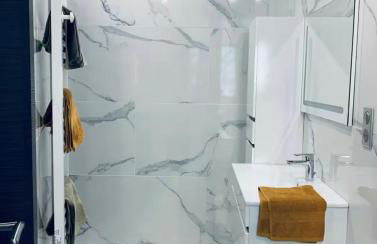 Loft Moderne Avec Jacuzzi Roft top Le B - Photo 18