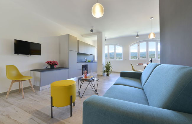 Residenza Cantalupo - Photo 30