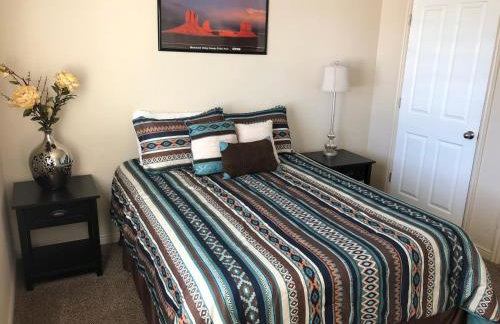 Cedar Canyon Condos - Foto 24