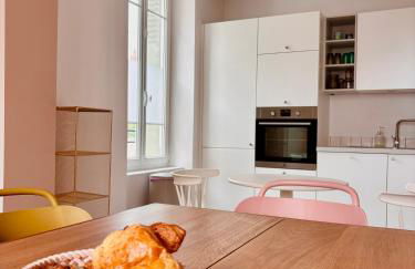 Villa Lucie, 4 à 8 personnes - Photo 17