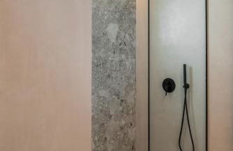 Urban Suites - Foto 44