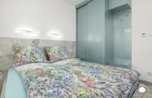 Baltic Lux Pogorzelica II - Foto 22