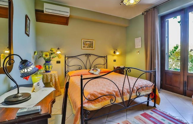 Agriturismo Al Lago Verde - Foto 6