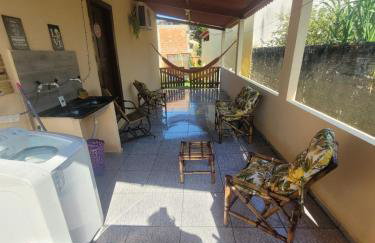 Summer House between Angra dos Reis and Paraty - Foto 34