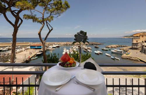 Sea Breeze Residence - Foto 23