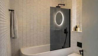 23 Stoke Newington Road Flat A - Foto 3