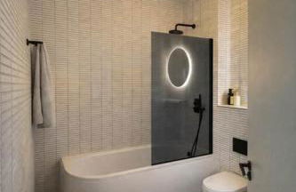 23 Stoke Newington Road Flat A - Foto 3