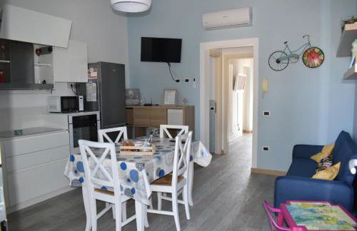 Casina al mare - Foto 10