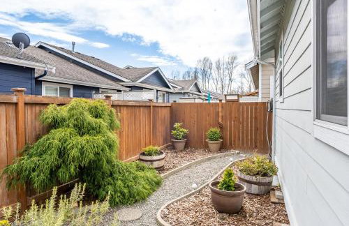 Luxury Home - Reading & Game Room - Outdoor Dining home - Foto 8