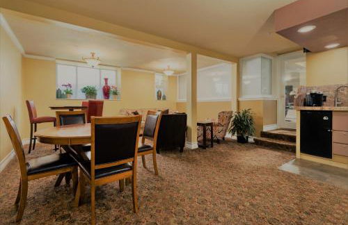 The Kimball at Temple Square - Foto 108