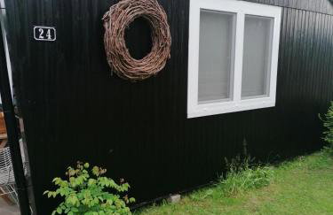 Lütte Hütte - Photo 13