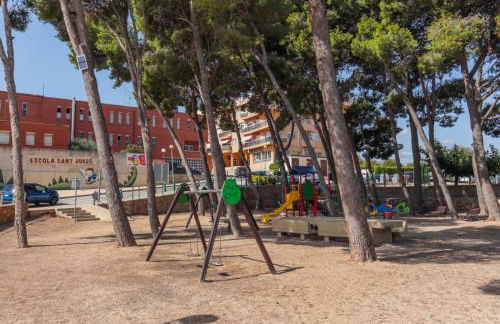 Apartamento Rambleta Mar - Foto 29