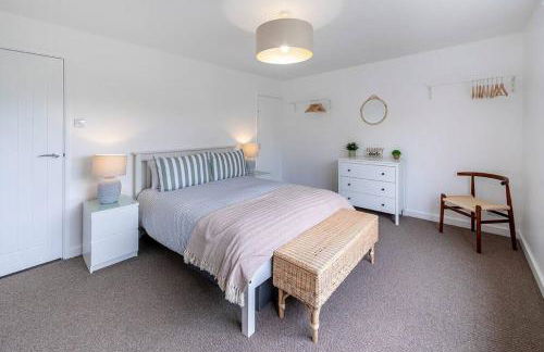 Shore House - Walton - Foto 31