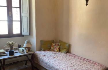 Maison de village 3 chambres 2 SDB avec terrasse & jardin - Proche St Florent - Foto 15